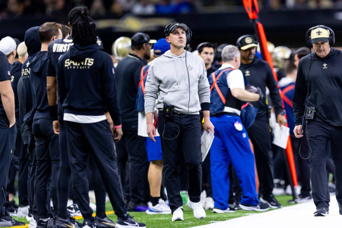 USATSI_22027742_168388561_lowres